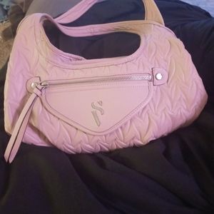 Simply Vera Vera Wang Purse